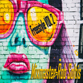 Freestyle Megamix Vol 2 - Mixmaster Rob Soltis