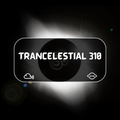 Trancelestial 310