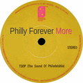 Philly Forever More