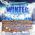 WINTER SESSIONS - MIXED BY FULLY EQUIPPED (J-RAPIDZ, CUBZY + MK)