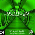 Journeys 070 April 2022