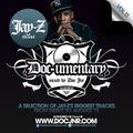 Jay Z - The Doc-umentary
