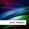 Aaron Buchanan - Epic Trance Anthems