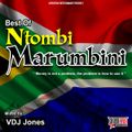VDJ Jones - South African Mix - Best of Ntombi Marumbini