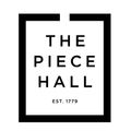 This Is Graeme Park: Spiegeltent @ The Piece Hall Halifax 29DEC18 Live DJ Set