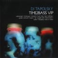 DJ Tapolsky - Time2Bass VIP (2005)