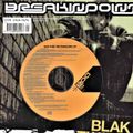 Mr Thing - 'Ear This (Breakin' Point Magazine Mix CD, May 2001)