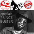 Rudies All Around #22 Prince Buster 20210724