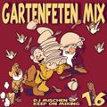 DJ Mischen Gartenfeten Mix Vol.16