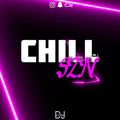 Chiil SZN Vol 1. feat. J Hus, Drake, B Young, D Block Europe, Lil Baby, Roddy Ricch, XXXTentaction