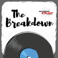 The Breakdown - 8th August 2020