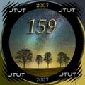 Journeys Through Uplifting Trance 159