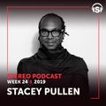 WEEK24_19 Guest Mix - Stacey Pullen (USA)