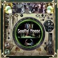 Soulful House Session Apr/26/2021