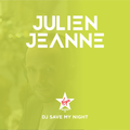 DJ SAVE MY NIGHT Julien Jeanne - Virgin Radio France DJ Set 11-04-2020 (Free Download description)