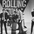 The Rolling Stones - On Tour 1964
