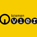 Radio Bremen Vier - Airline mit Ralph Stölting, 16.02.1997