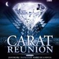 dj Jan @ La Rocca - Carat Reunion 30-04-2014