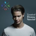 Tropical House Special Mix 2016 - Kygo