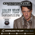 Jeremy Healy & Lisa Radio Show- 88.3 Centreforce DAB+ Radio - 03 - 03 - 2022 .mp3