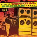 Reggae Dub Sound
