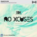 EDX — No Xcuses 341