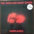 John Peel Tue 3 Jan 1987 Part 2 (Jesus & Mary Chain - Mighty Mighty sessions +Banshees, Microdisney)