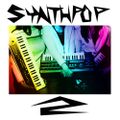 1200 STATION : SYNTH POP & EBM  CLASIX SESSIONS PARTE 2