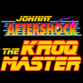 Johnny Aftershock The KROQ Master - Side One: The Lost Mixtape