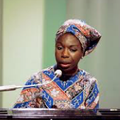 Nina Simone Tribute Mix