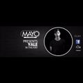 Mayo & Friends - Yale (05-07-2017)