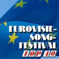 het muziekmuseum nonstop special eurovisie songfestival top 40