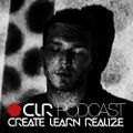 CLR Podcast | 303 | Roman Poncet