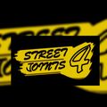 Street Joints 4