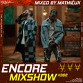 Encore Mixshow 362 by Mathiéux