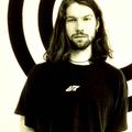 Aphex Twin Live @Sonar 2011