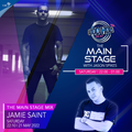 #TheMainStageMix with Jamie Saint (21 May 2022)