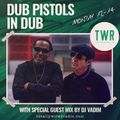 08.11.21 Dub Pistols in Dub - Barry Ashworth & Seanie T featuring DJ Vadim
