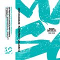 10 Years of Main Squeeze - MS10 Cassette Mix - BobaFatt