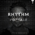 Tom Hades - Rhythm Converted Podcast 338 with Tom Hades (Live from Hodonin - Czech Republic)