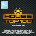 House Top 100 16
