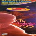 Bass-X - Rezerection (The Awakening Of '95 1994-12-31)