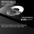 POP DEEP REMIXES by DJ Loomy_Harmonictly Mixed by Jordi Carreras