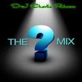 THE ? MIX