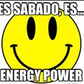 Podcast Energy Power 11-04-2015@spektrafm