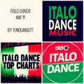 Super Italo Dance Mix !!!