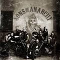 Sons of Anarchy - Part 1