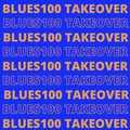 #BLUES100 Takeover // 21-08-21