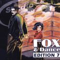 Studio 33 Fox & Dance 7th Edition