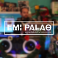 Emi Palao - ALT Minimix (Minisesión Fin de Año)
